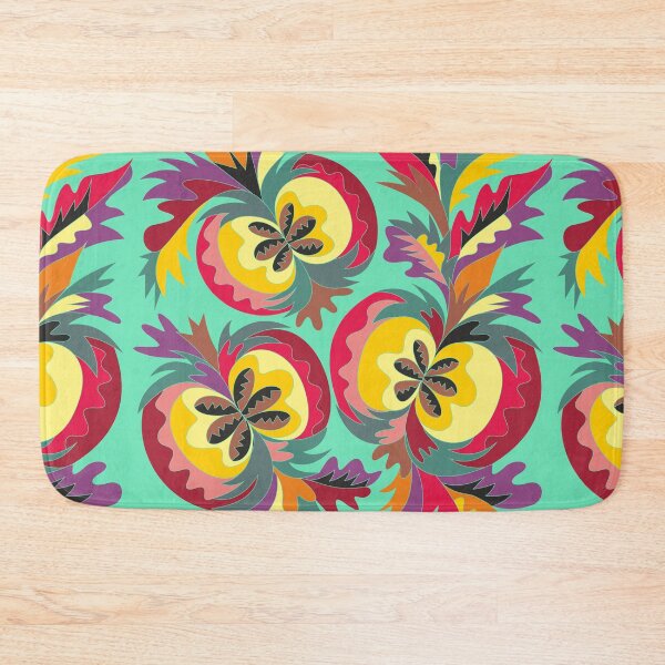 Item preview, Apples. Decorative apples. Abstraction. designed and sold by oleo79.