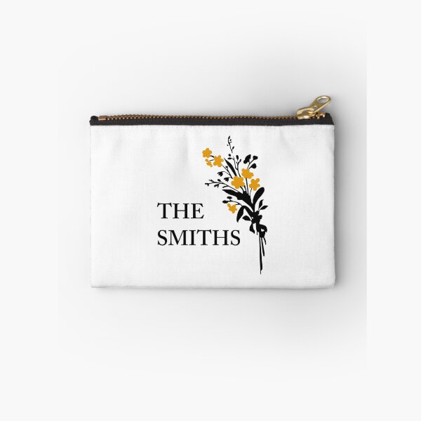 Item preview, smiths designed and sold by lauvlop.