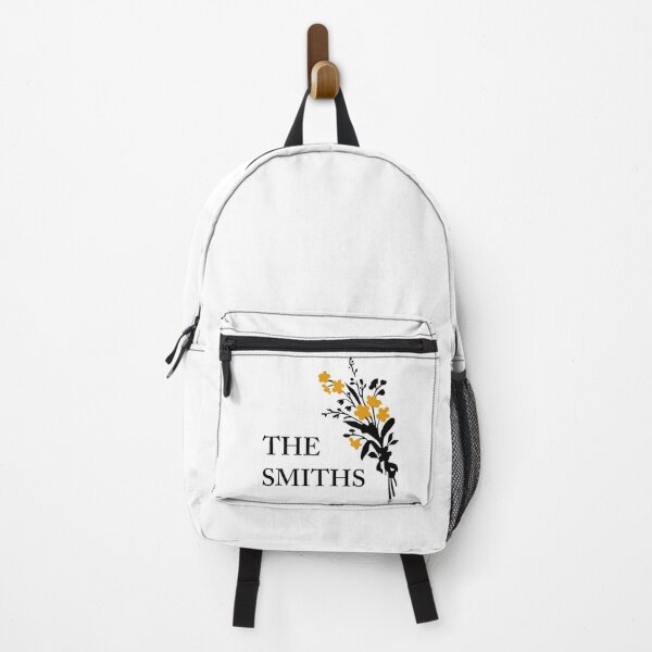 Item preview, smiths designed and sold by lauvlop.