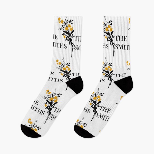 Item preview, smiths designed and sold by lauvlop.