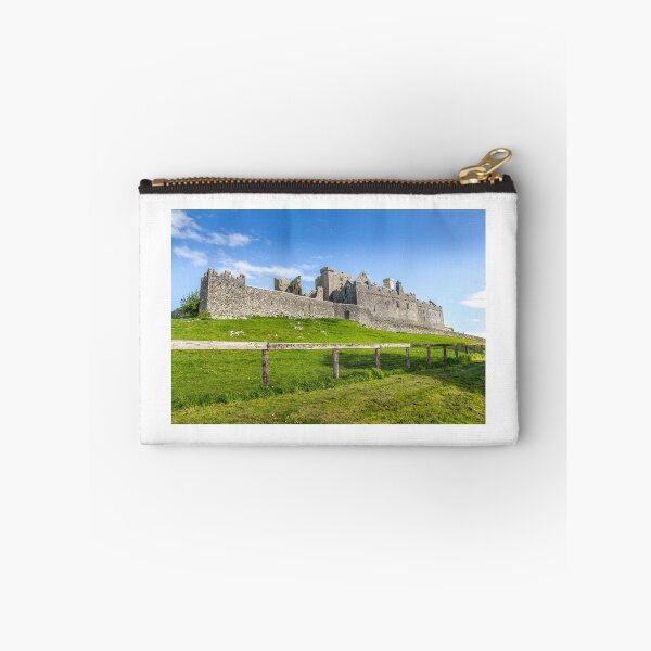 Item preview, Rock of Cashel, Ireland designed and sold by gianliguori.