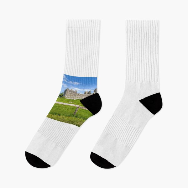 Item preview, Rock of Cashel, Ireland designed and sold by gianliguori.