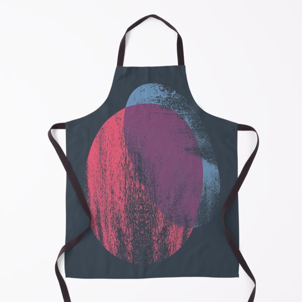 Item preview, Boundaries designed and sold by Yanmos.