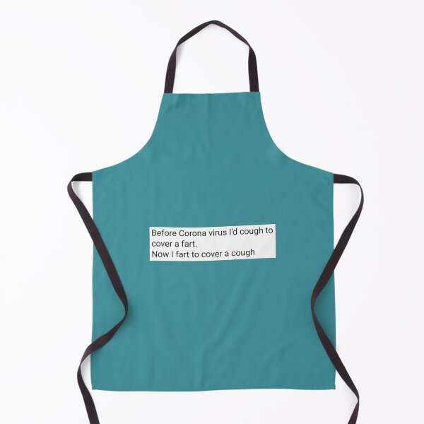 Item preview, Cough fart designed and sold by Yesenia Ortiz.