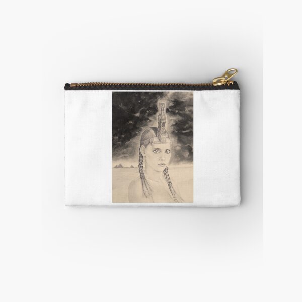 Item preview, Regina Bruggia designed and sold by strooitje.