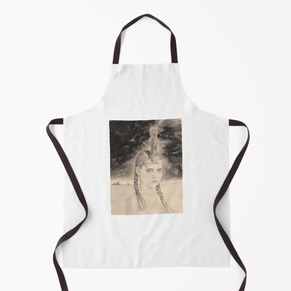 Item preview, Regina Bruggia designed and sold by strooitje.