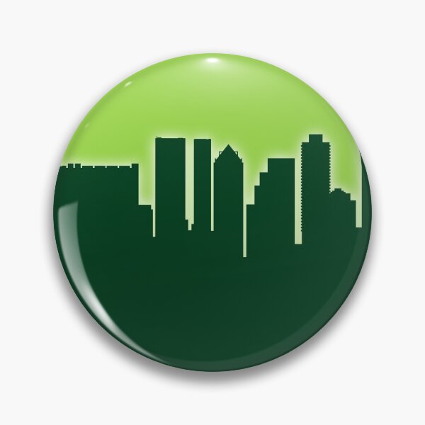 Item preview, Cape Town South Africa Skyline designed and sold by ArtPrints.