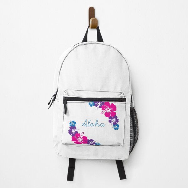 Item preview, Aloha! designed and sold by CatsBag.