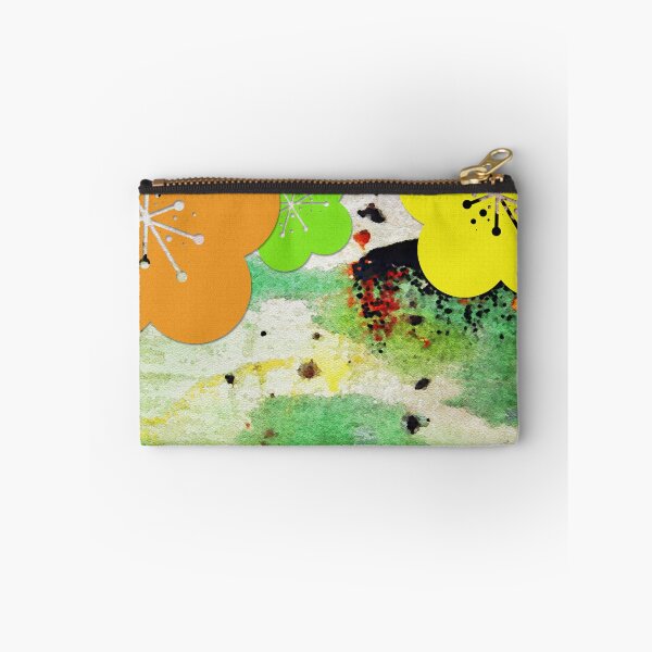 Item preview, 7 DAYS OF SUMMER- ARTY FACEMASKS-straight from the artist canvas! designed and sold by 7 days of Summer.
