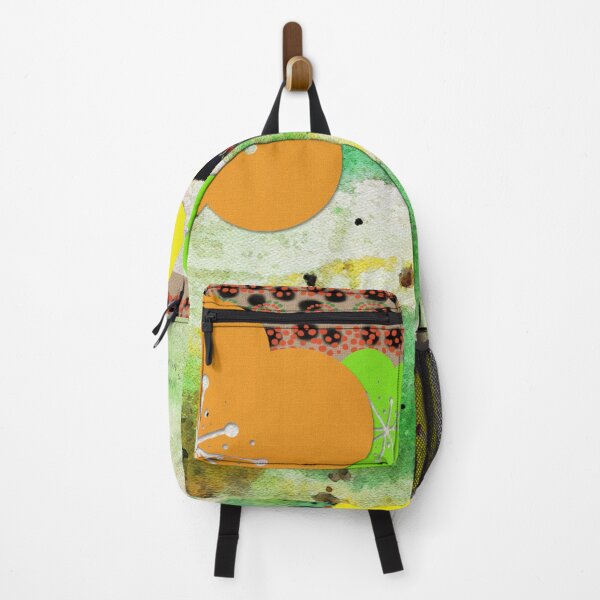 Item preview, 7 DAYS OF SUMMER- ARTY FACEMASKS-straight from the artist canvas! designed and sold by 7 days of Summer.