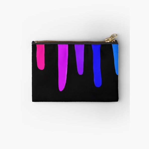 Item preview, Rainbow drip design  designed and sold by emaan-seller.