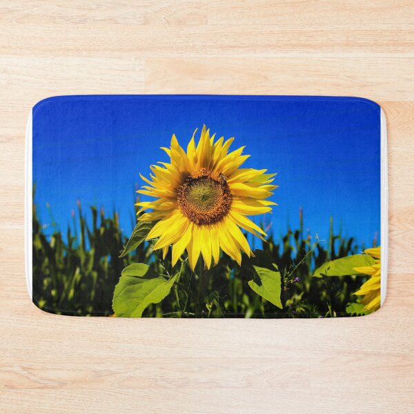 Item preview, Sunflower designed and sold by SveaLeona.