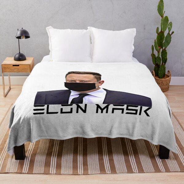 Item preview, Elon Musk Fresh 2020 designed and sold by Fit-Hop.