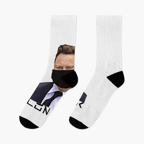 Item preview, Elon Musk Fresh 2020 designed and sold by Fit-Hop.