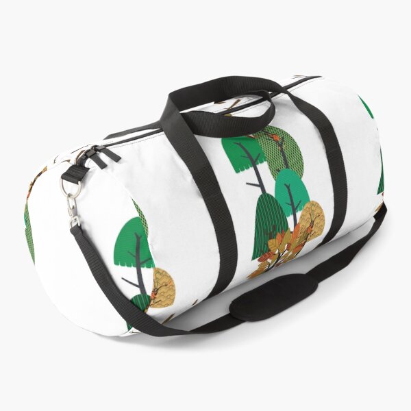 Item preview, Deforestation designed and sold by Design4uStudio.