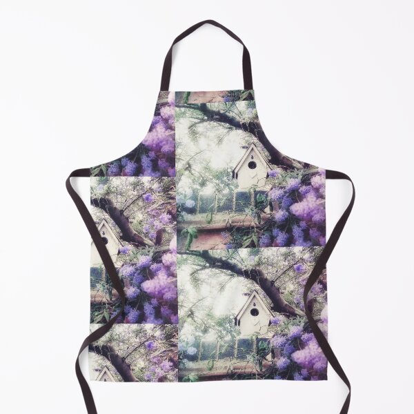 Item preview, Home Sweet Home designed and sold by MooMooArt.