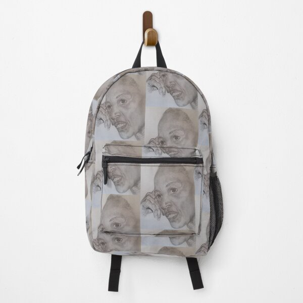 Item preview, In deep discussion designed and sold by CVEart.