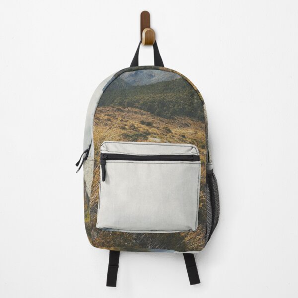 Item preview, TAKE THE LONG WAY designed and sold by cabinsupplyco.