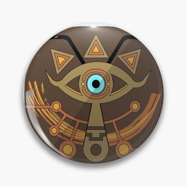 Item preview, Sheika Slate designed and sold by sweetdreamers.