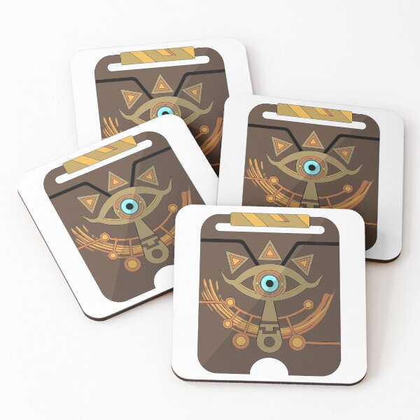 Item preview, Sheika Slate designed and sold by sweetdreamers.