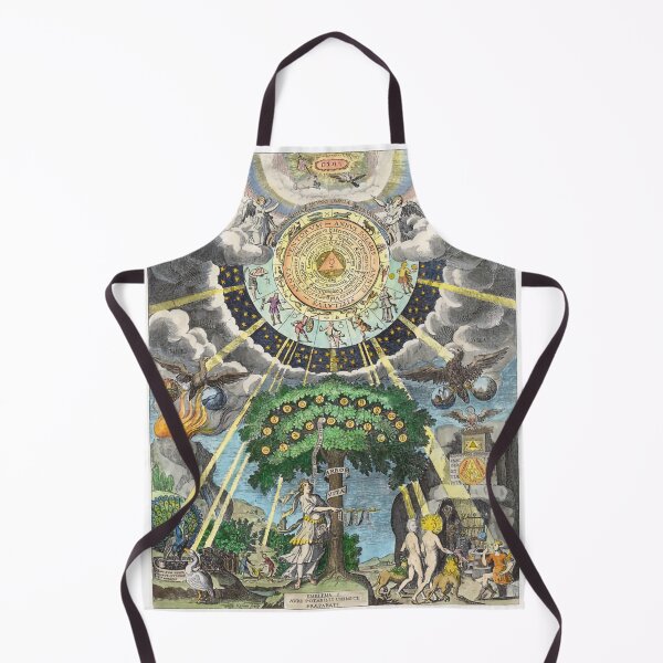 Item preview, The Amazing Magic of Alchemy Collection #15 designed and sold by WizardsWorld.