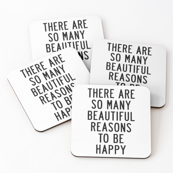 Item preview, Be HAPPY designed and sold by Shinobi23.