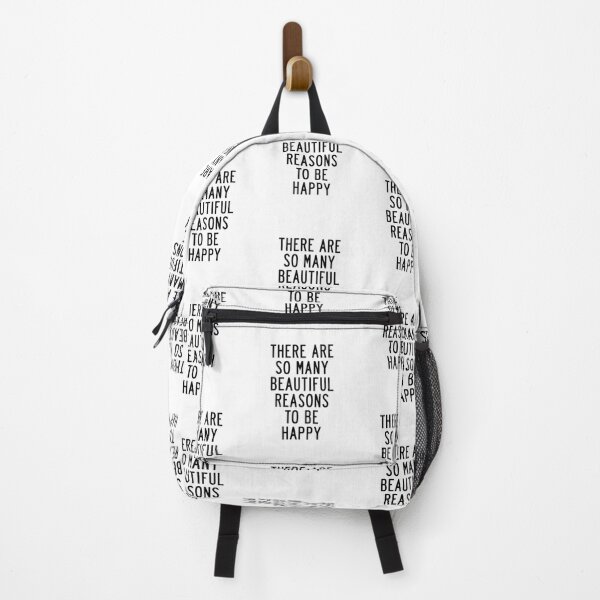 Item preview, Be HAPPY designed and sold by Shinobi23.