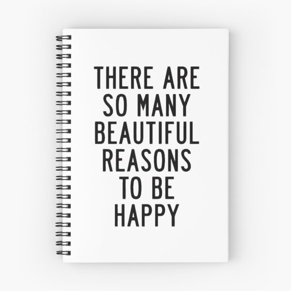 Item preview, Be HAPPY designed and sold by Shinobi23.