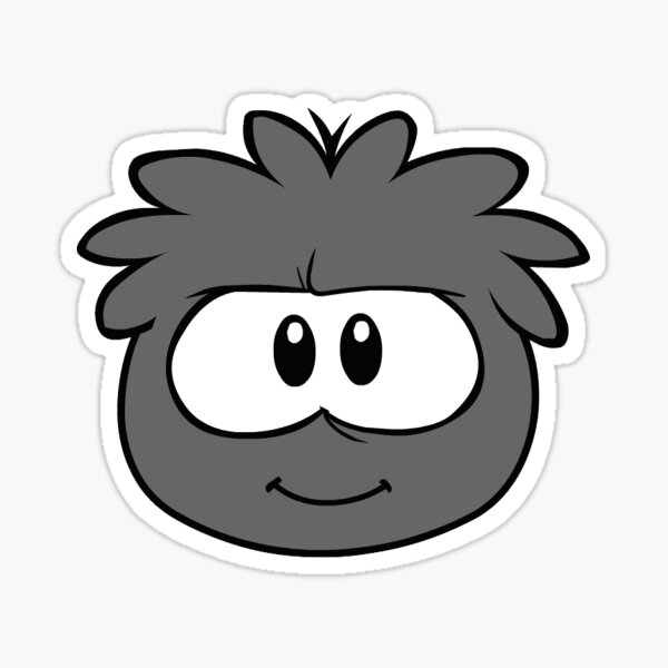 Club Penguin Puffles Gifts & Merchandise for Sale | Redbubble