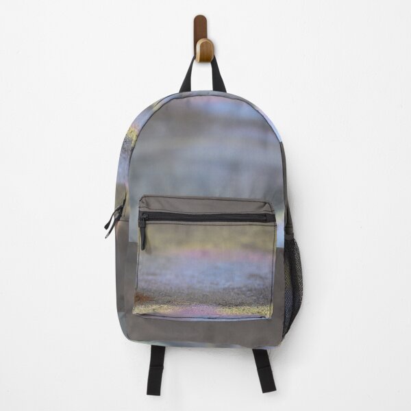 Item preview, Concrete Rainbow Pastel Graffiti designed and sold by Photoluminous.