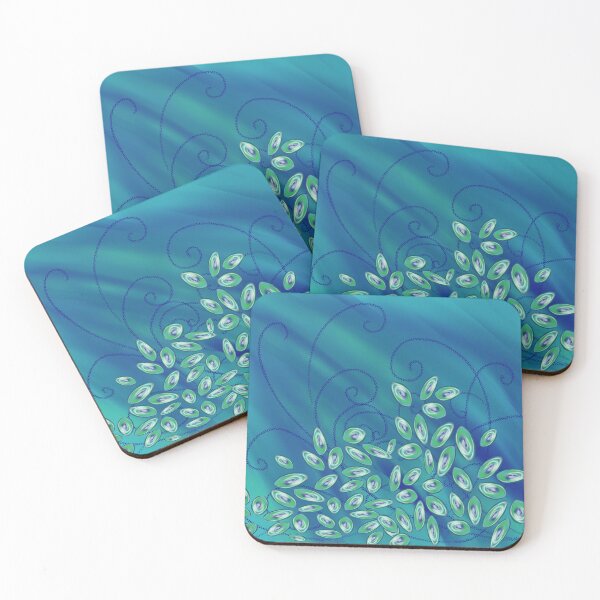 Item preview, limpets designed and sold by kelele.