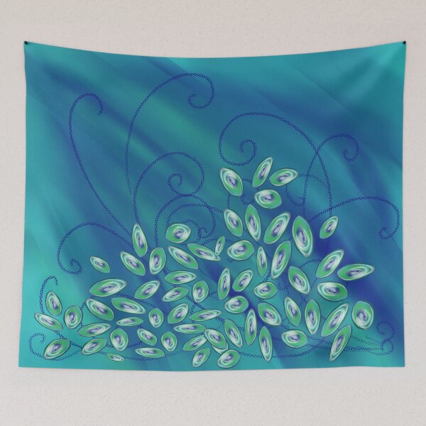 Item preview, limpets designed and sold by kelele.