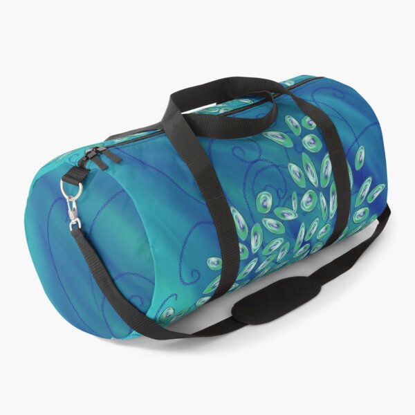 Item preview, limpets designed and sold by kelele.