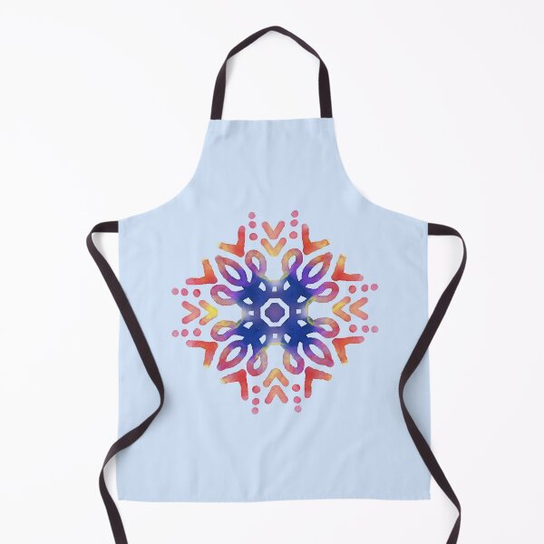 Item preview, Phulkari Printable Design Folk Culture Artwork GC-126-06 designed and sold by GraphicCharms.