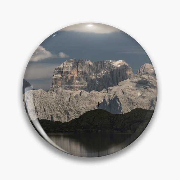 Item preview, Brenta Group designed and sold by Bogdan Maris.