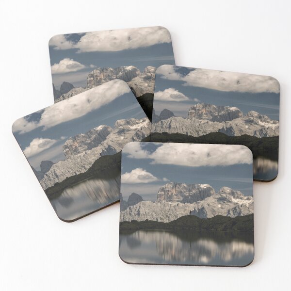 Item preview, Brenta Group designed and sold by Bogdan Maris.