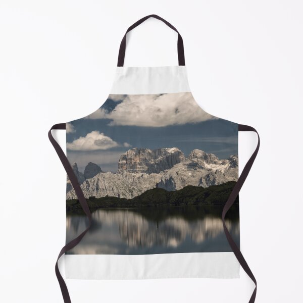 Item preview, Brenta Group designed and sold by Bogdan Maris.