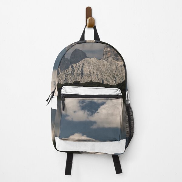 Item preview, Brenta Group designed and sold by Bogdan Maris.
