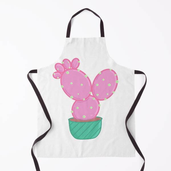 Item preview, Pink Cactus designed and sold by Minaficent.