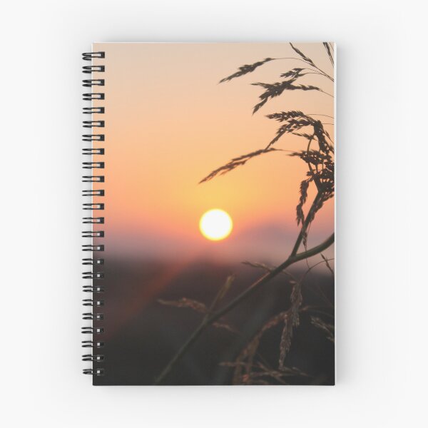 Item preview, Puesta de sol designed and sold by 3ddream.