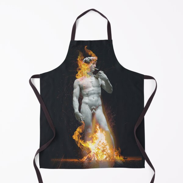 Item preview, Unbothered designed and sold by mensijazavcevic.