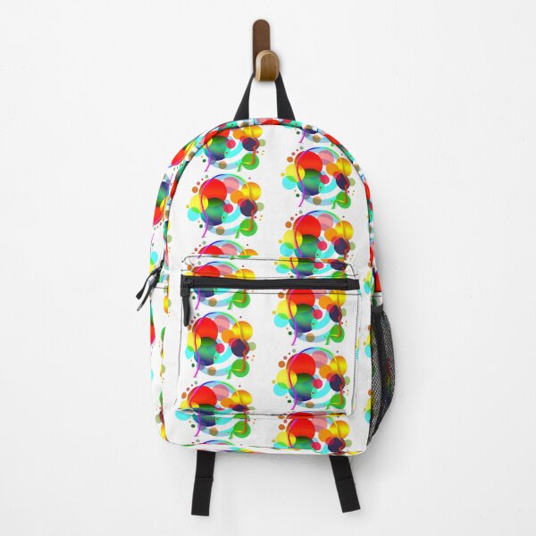 Item preview, Colour Light designed and sold by Almanshah.