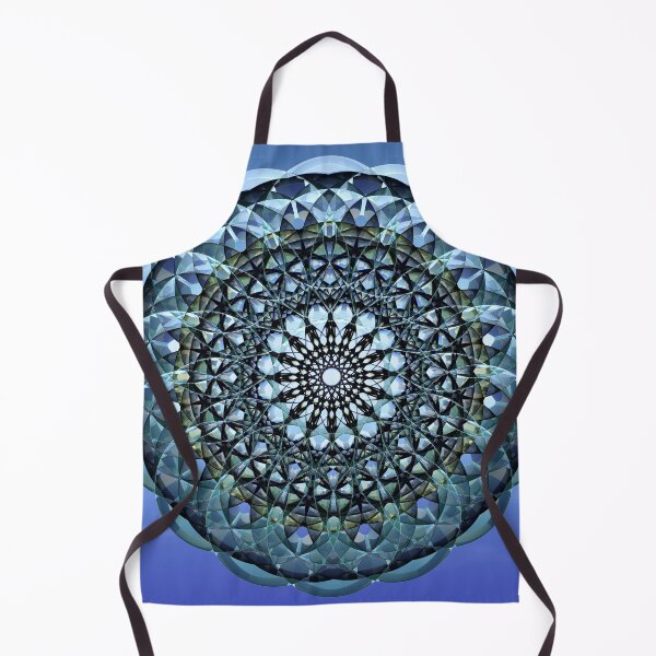 Item preview, Kalaskopeo Mesaio designed and sold by Hugh Fathers.