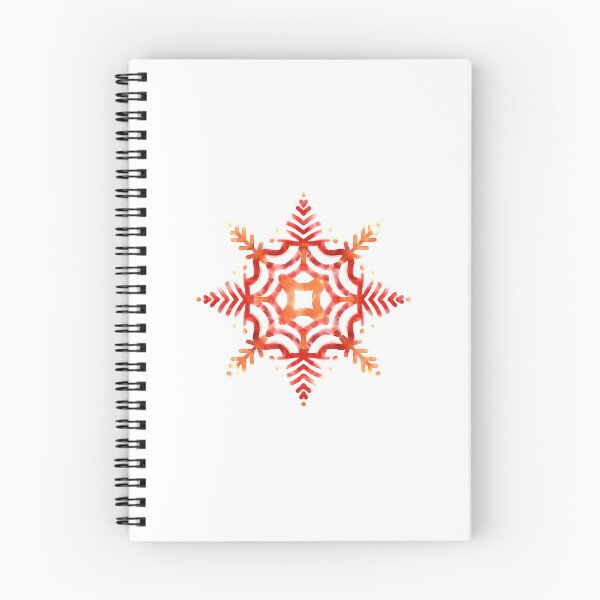 Item preview, Phulkari Motif GC-128-01 designed and sold by GraphicCharms.