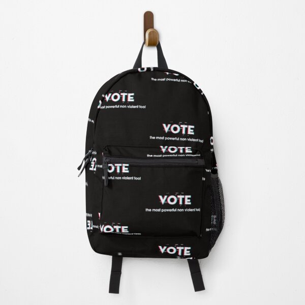 Item preview, Vote  designed and sold by Tej0711.