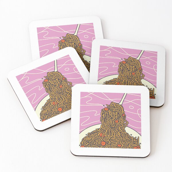 Item preview, Fried Noodle designed and sold by Adiawarja.