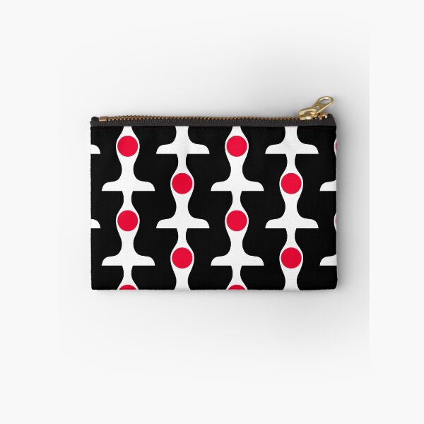 Item preview, Berg designed and sold by ErinLP.