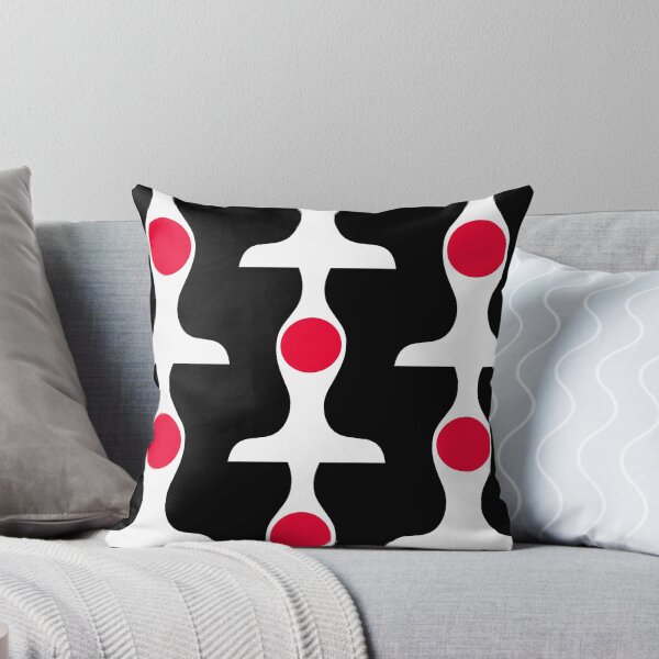 Item preview, Berg designed and sold by ErinLP.