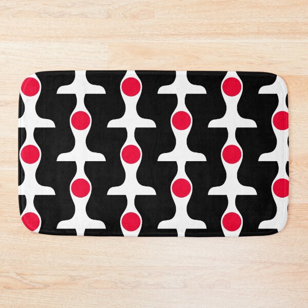 Item preview, Berg designed and sold by ErinLP.