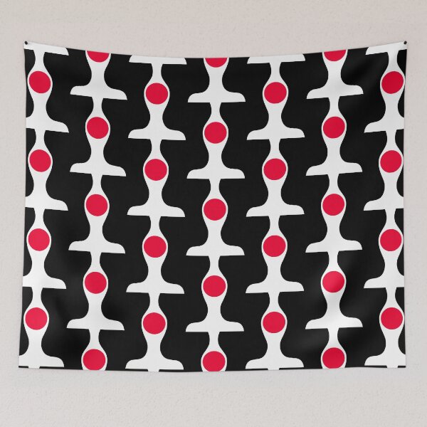 Item preview, Berg designed and sold by ErinLP.